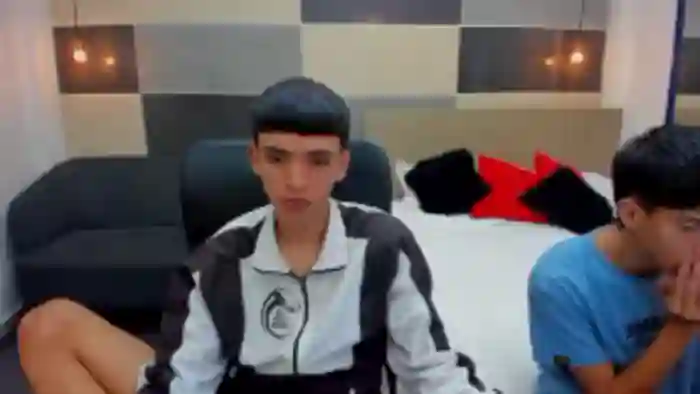 Juan_Nd_Steven