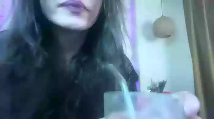 Arab_tgirl