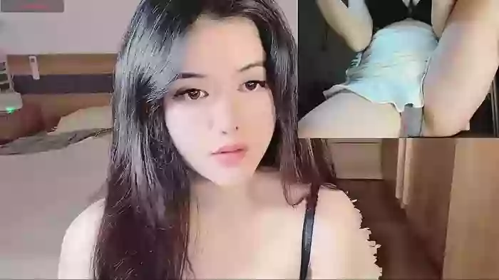 -AngelLyn-