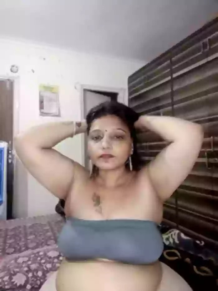 Hotgujjumodal19