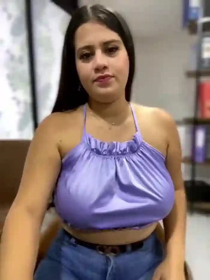 Natalia_Cleark09