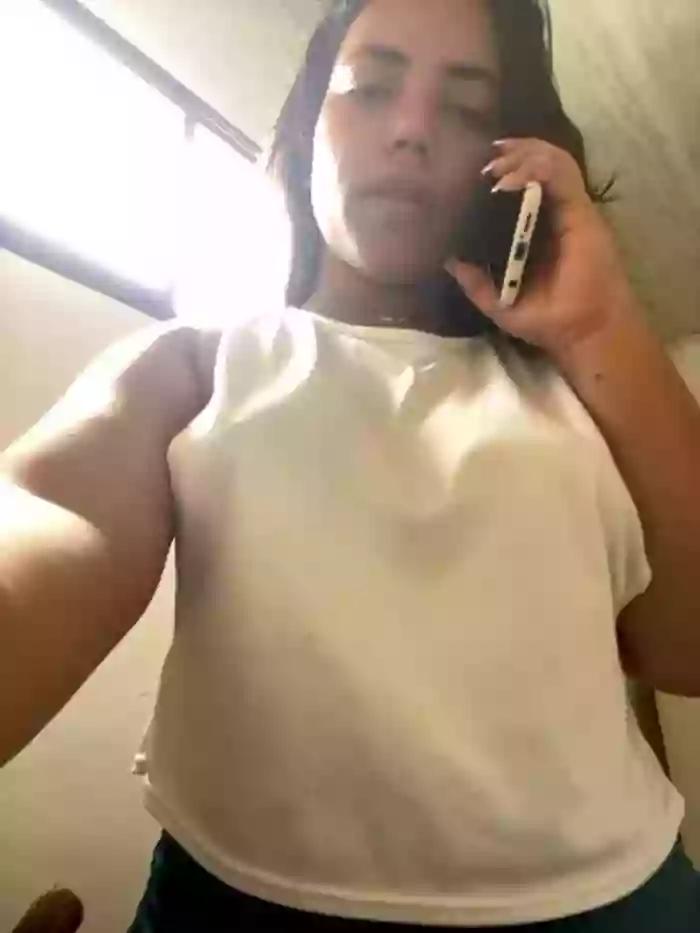 Nikol2302