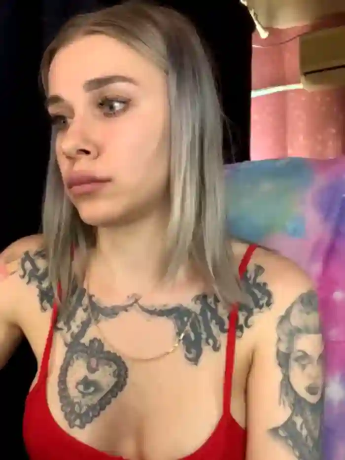 Queen_of_pain