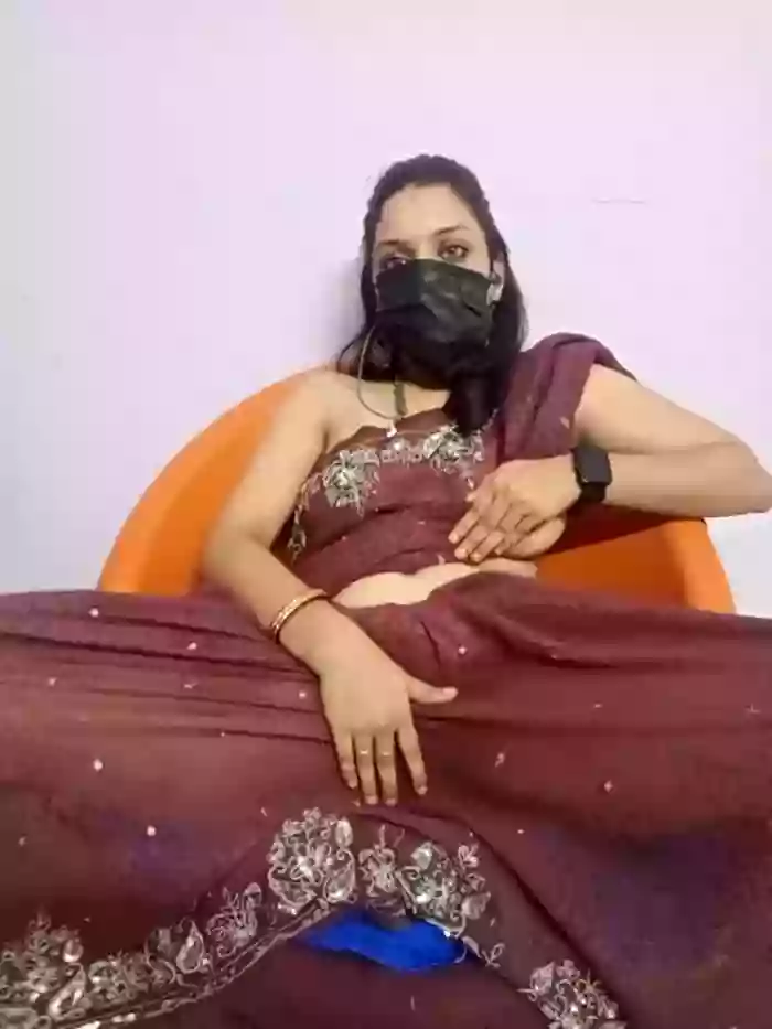 Sirishateluguammai