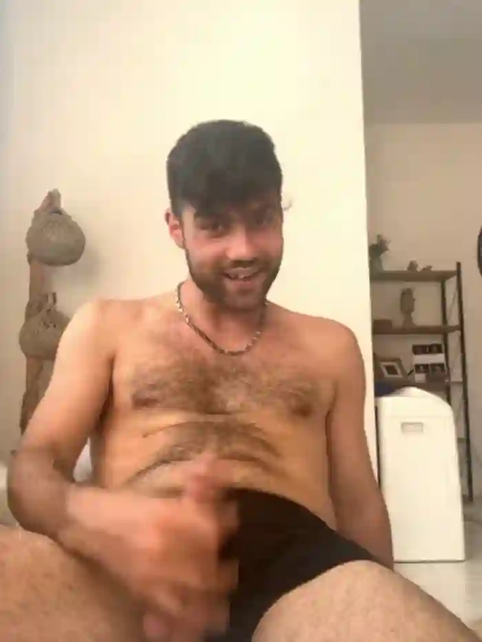 Your-Turkish-Delight