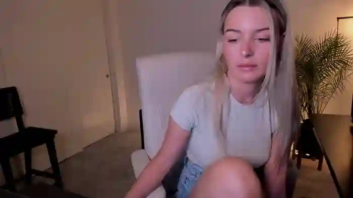 adriananorth
