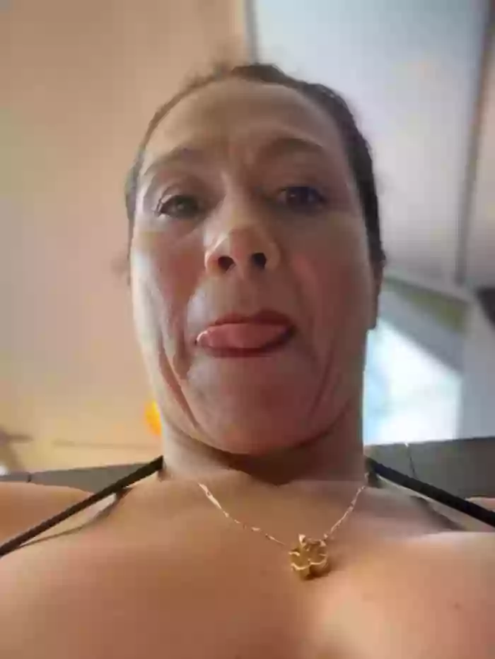 angelitasexy81