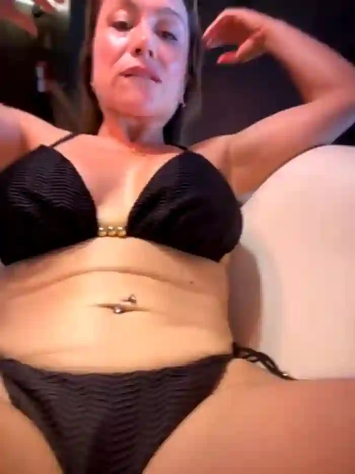 angelitasexy81