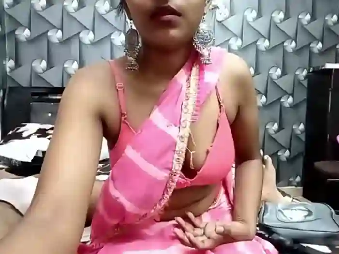 kajal_yadav1