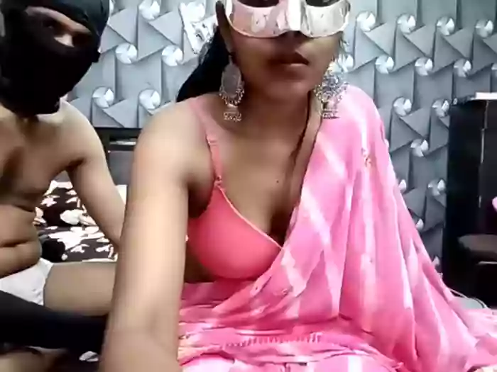kajal_yadav1