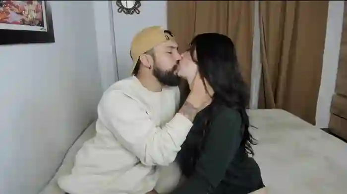 teseo_and_afroditha_