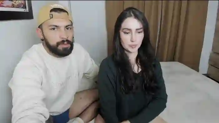 teseo_and_afroditha_