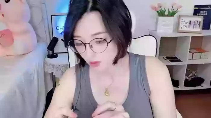 608destiny