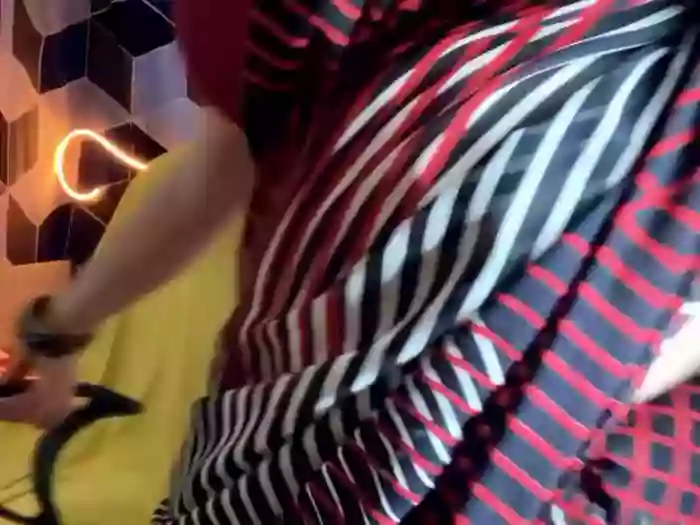 Aishwarya_101