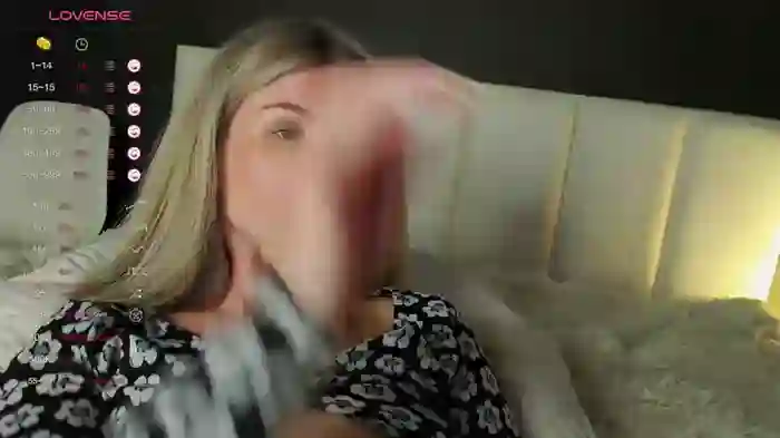 AngelMiaM