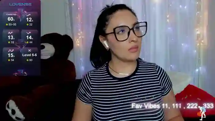 AnushaKumari