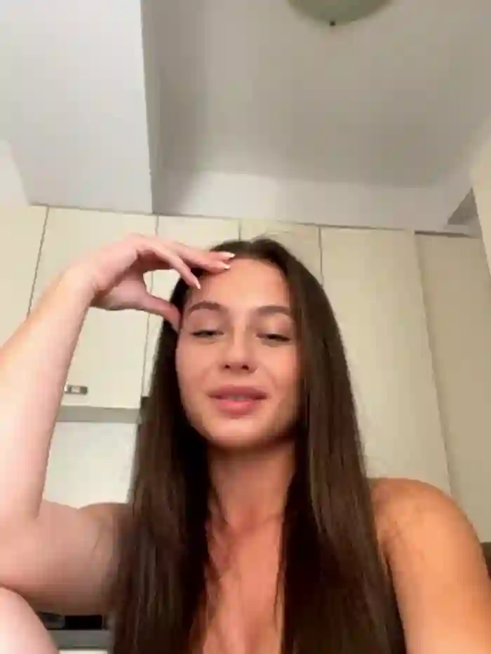 Ashley-Evans