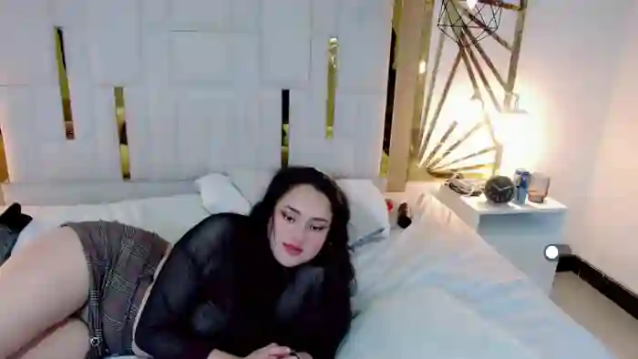 BunnyGirlsHot