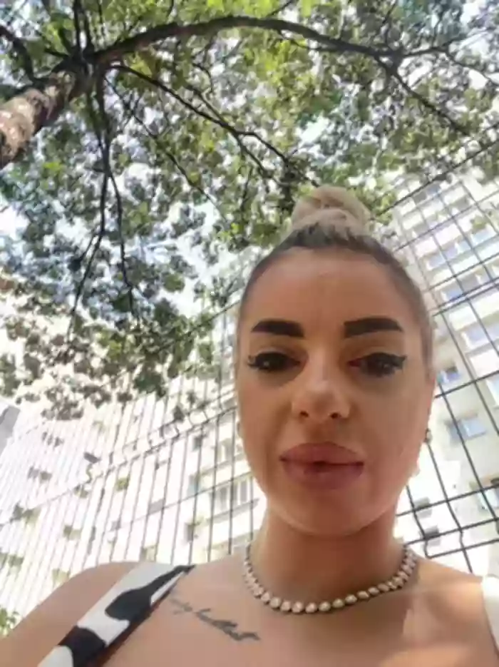 CassieJollie