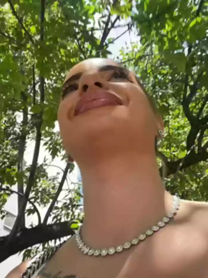 CassieJollie
