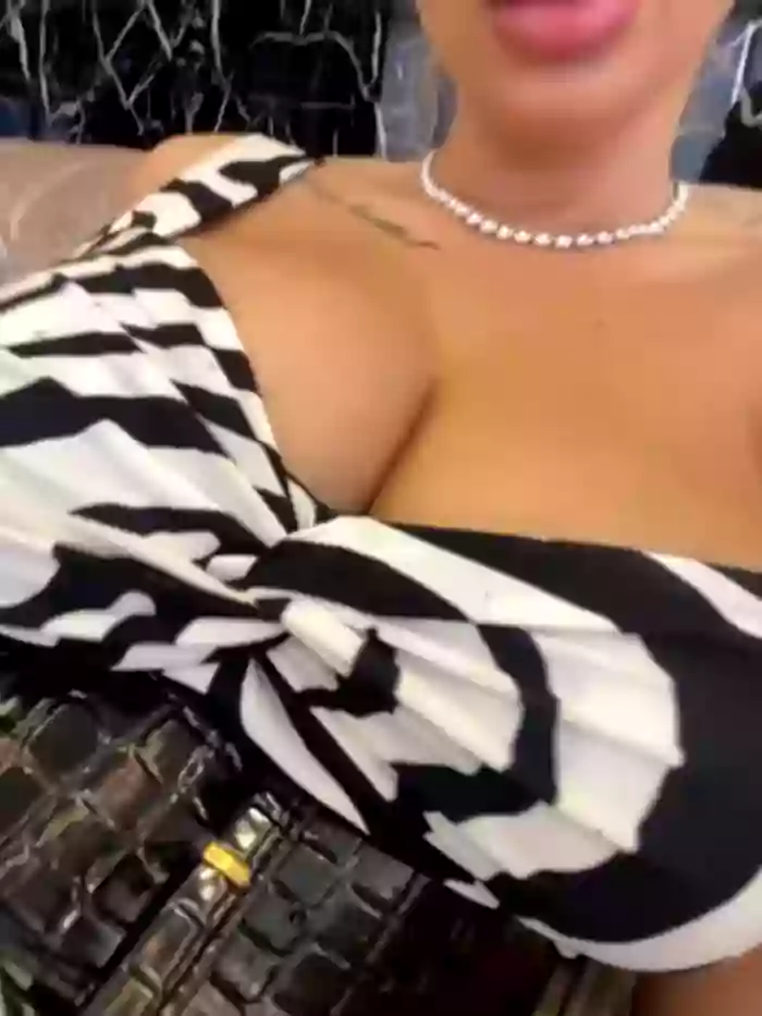 CassieJollie