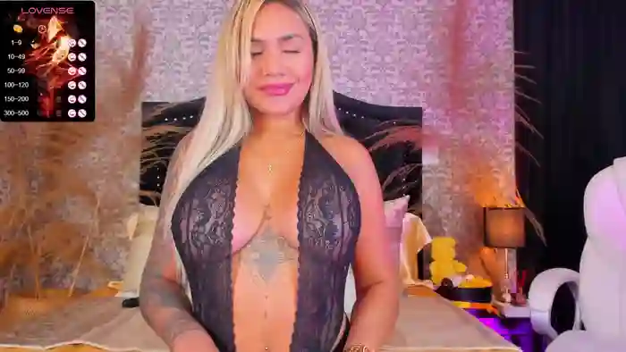 Celestemilan