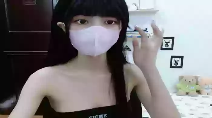 Cici_babier