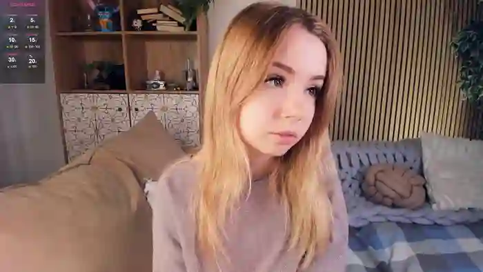 DominikaElis