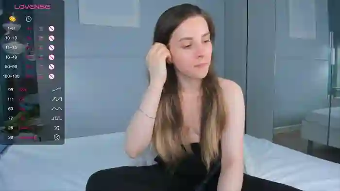 DonnaBurkee