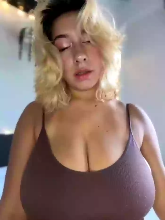 Enyeld_ruru