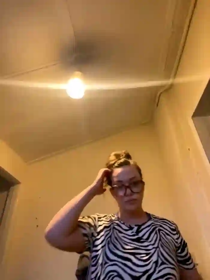 FemDom_RubyKnightXXO