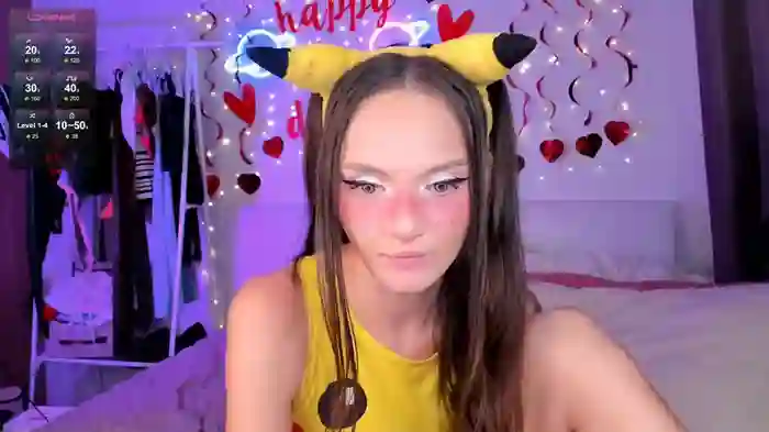 HottieEVER