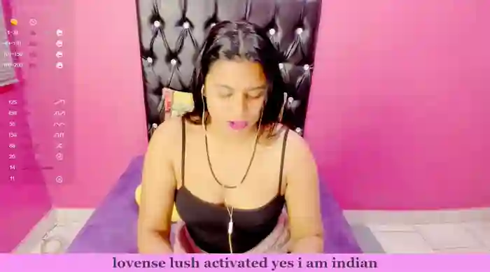 INDIANFLAME