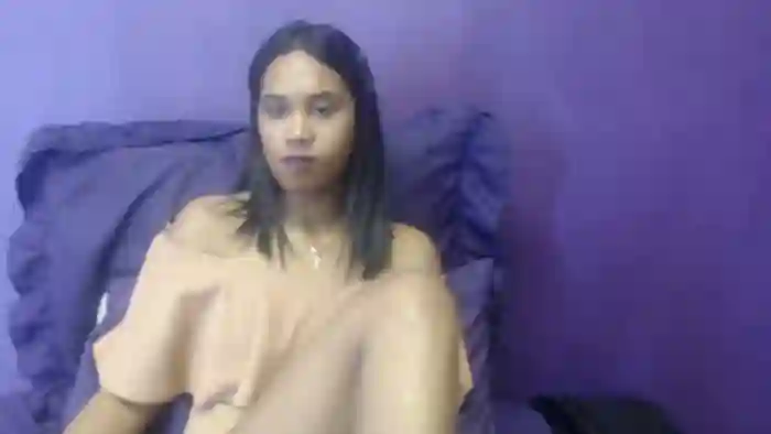 IndianAurora26