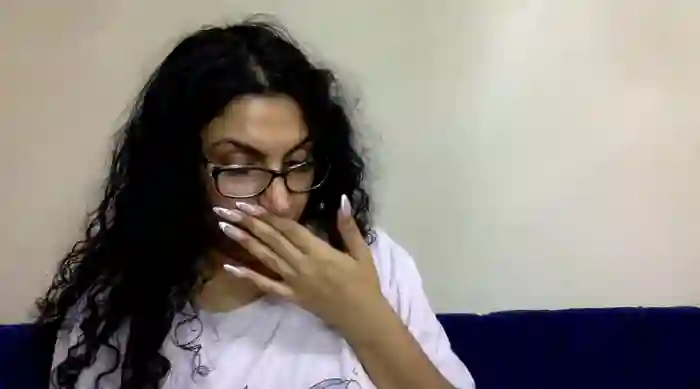 Indianbutter11
