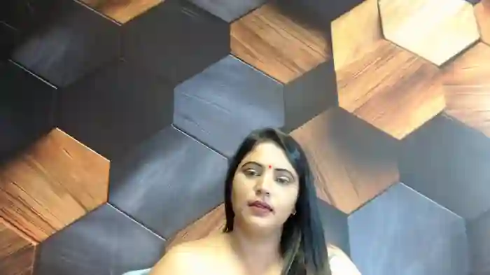 Indianintimacy