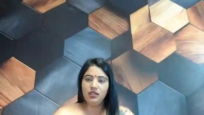 Indianintimacy