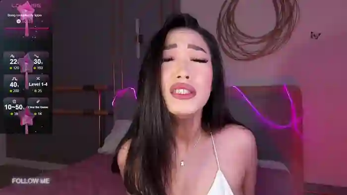 Kami_Lee_