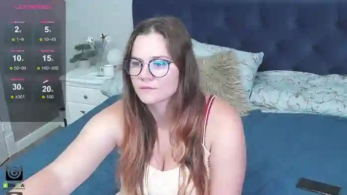 KellyKleine