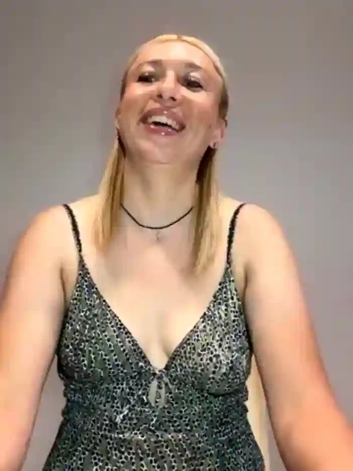 Kittie_Valentine