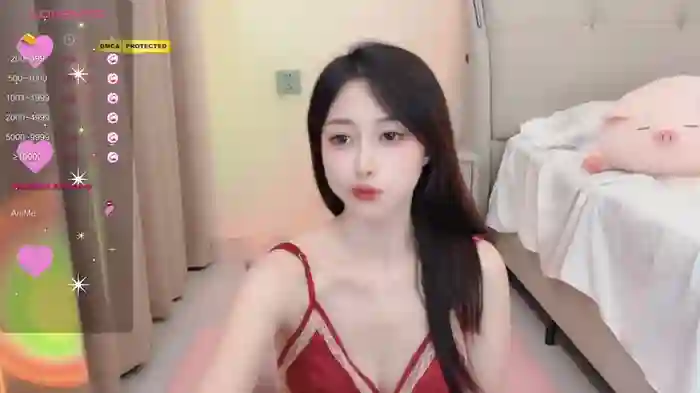 Lan-mei