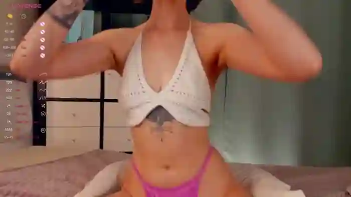 LinoAdaro