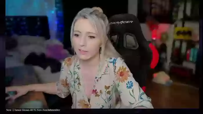 Lisaonthemoon
