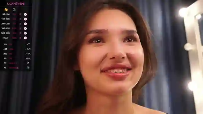 LoraAtcher