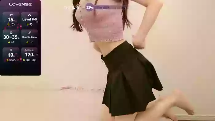 M_Rio