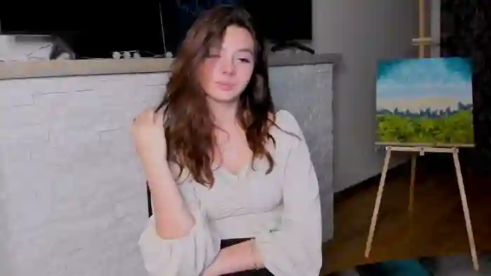 MabelCarey