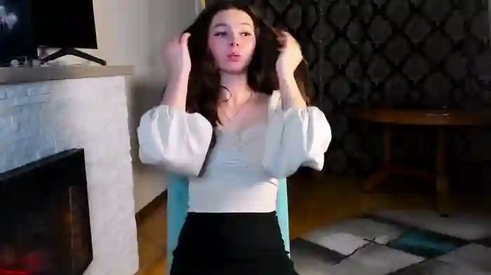 MabelCarey