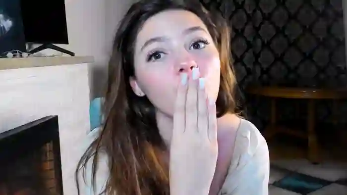 MabelCarey