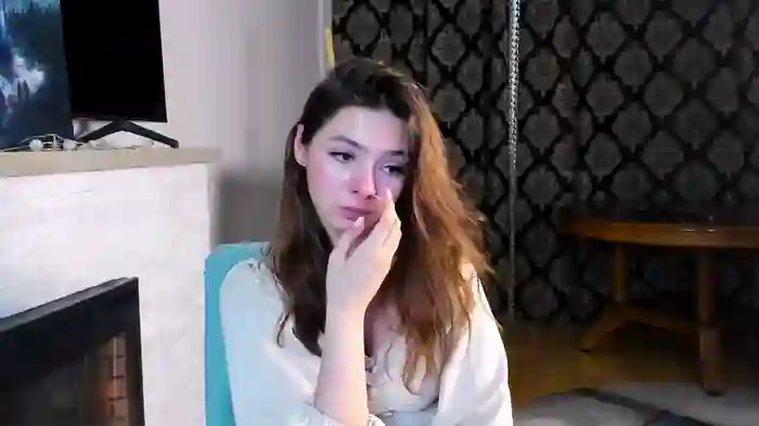 MabelCarey
