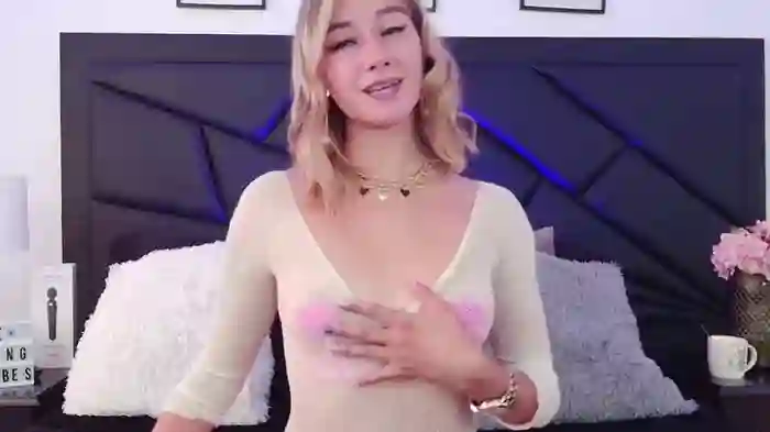 MaryDeniro